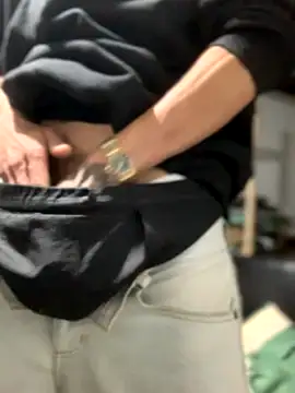 27powercm online show from 3, 10, 2025