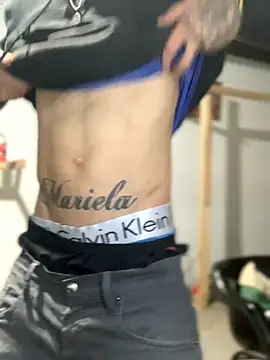 27powercm online show from 6, 10, 2025