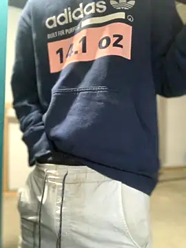 27powercm online show from 9, 10, 2025