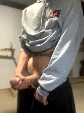 27powercm online show from 12, 10, 2025