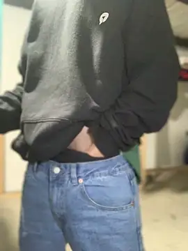 27powercm online show from 20, 10, 2025