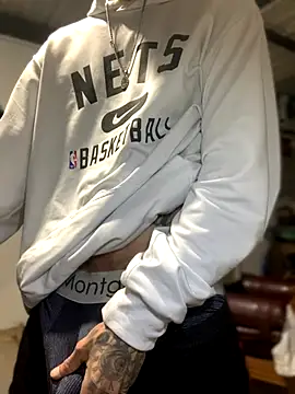 27powercm online show from 26, 10, 2025