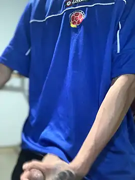 27powercm online show from 8, 11, 2025