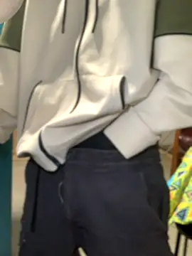 27powercm online show from 10, 11, 2025