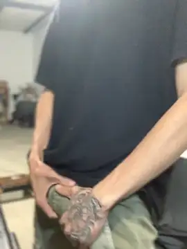 27powercm online show from 19, 11, 2025