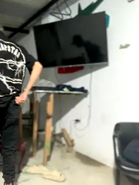 27powercm online show from 5, 12, 2025