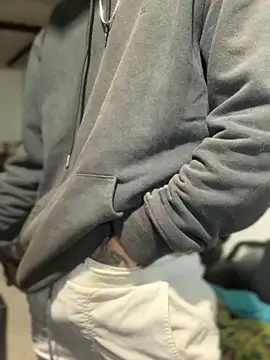 27powercm online show from 6, 1, 2026