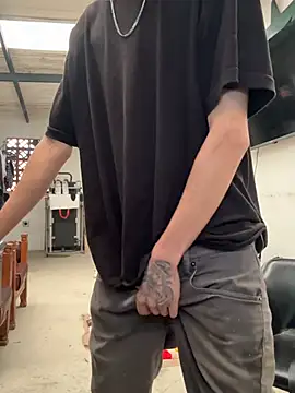 27powercm online show from 12, 3, 2026