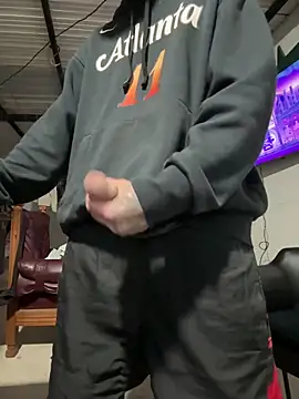 27powercm online show from 10, 4, 2026