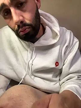 indosmoke online show from 21, 12, 2024