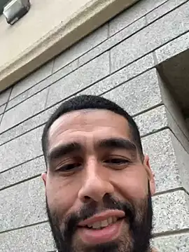 indosmoke online show from 22, 12, 2024