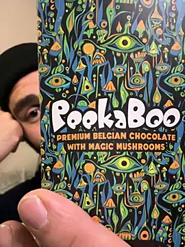 indosmoke online show from 22, 12, 2024