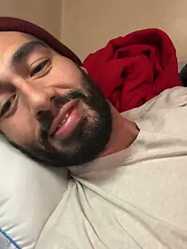 indosmoke online show from 25, 12, 2024