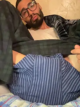 indosmoke online show from 27, 12, 2024