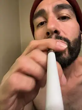 indosmoke online show from 28, 12, 2024