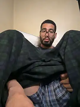 indosmoke online show from 28, 12, 2024