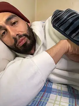 indosmoke online show from 28, 12, 2024