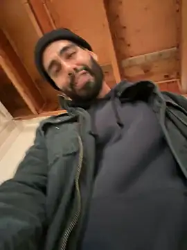 indosmoke online show from 31, 12, 2024