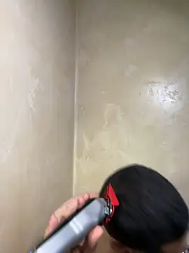 indosmoke online show from 1, 1, 2025