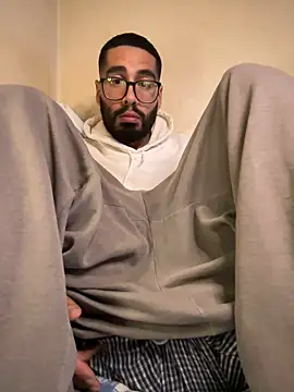 indosmoke online show from 1, 1, 2025