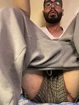 indosmoke online show from 13, 1, 2025