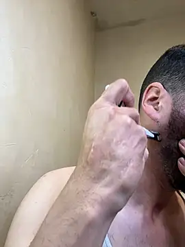 indosmoke online show from 20, 1, 2025