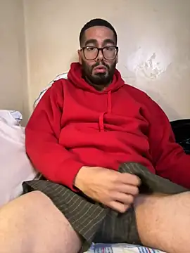 indosmoke online show from 26, 1, 2025