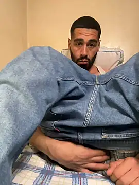 indosmoke online show from 27, 1, 2025