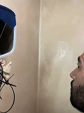 indosmoke online show from 2, 2, 2025