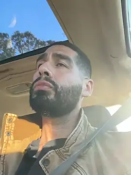 indosmoke online show from 6, 2, 2025