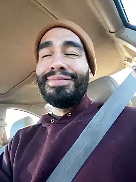 indosmoke online show from 8, 2, 2025