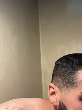 indosmoke online show from 9, 2, 2025