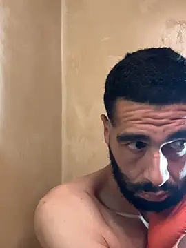 indosmoke online show from 16, 2, 2025