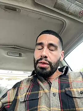 indosmoke online show from 16, 2, 2025