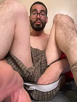 indosmoke online show from 18, 2, 2025