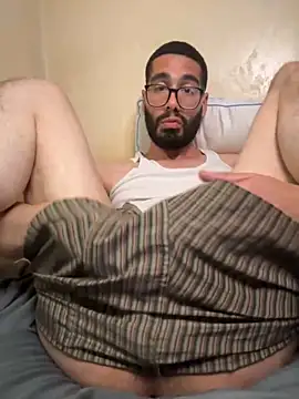 indosmoke online show from 23, 2, 2025