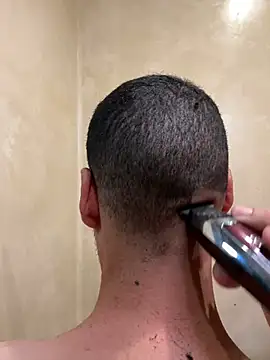 indosmoke online show from 23, 2, 2025