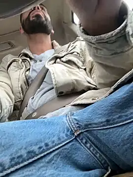 indosmoke online show from 24, 2, 2025