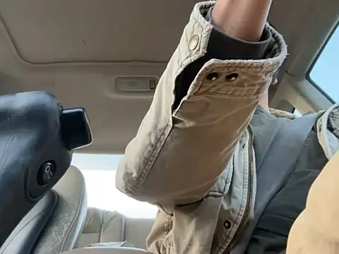 indosmoke online show from 25, 2, 2025