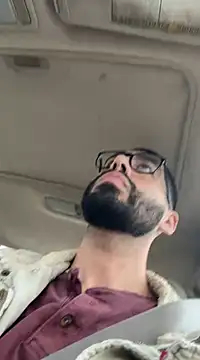 indosmoke online show from 1, 3, 2025