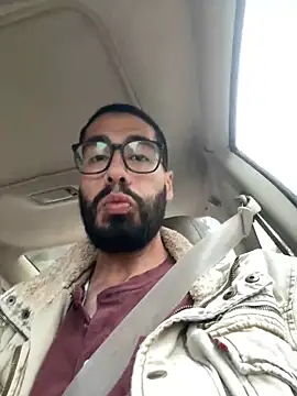 indosmoke online show from 2, 3, 2025