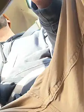 indosmoke online show from 3, 3, 2025