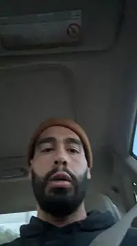 indosmoke online show from 5, 3, 2025