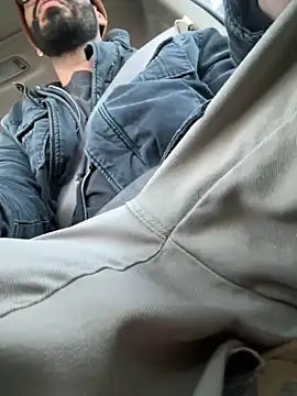 indosmoke online show from 8, 3, 2025