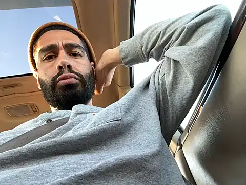 indosmoke online show from 9, 3, 2025