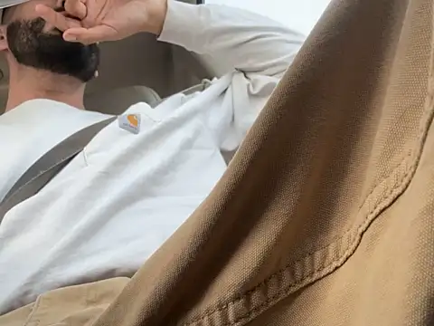 indosmoke online show from 11, 3, 2025