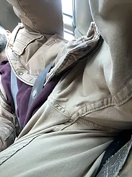 indosmoke online show from 14, 3, 2025