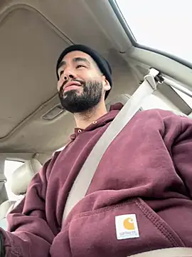 indosmoke online show from 14, 3, 2025