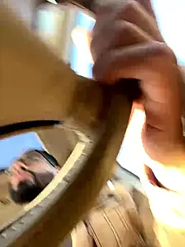 indosmoke online show from 16, 3, 2025