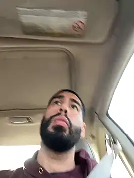 indosmoke online show from 20, 3, 2025